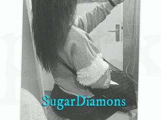 SugarDiamons