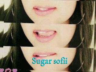 Sugar_sofii