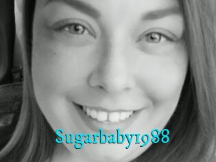 Sugarbaby1988