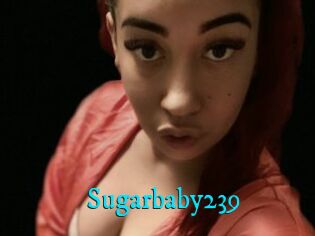 Sugarbaby239