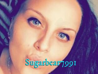 Sugarbear7991