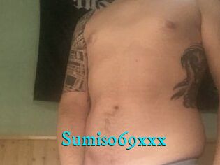 Sumiso69xxx