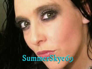 SummerSkye69