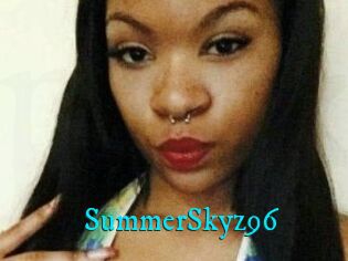 SummerSkyz96