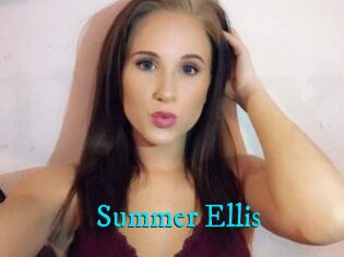 Summer_Ellis