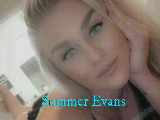 Summer_Evans