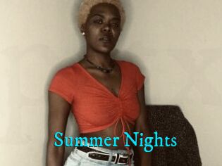 Summer_Nights