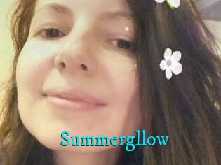 Summergllow