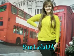 SunLolaUA