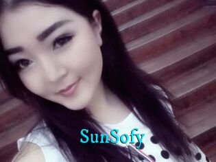 SunSofy