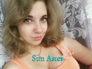 Sun_Aster