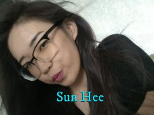 Sun_Hee