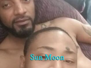 Sun_Moon