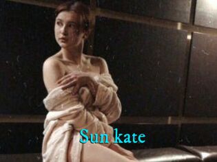 Sun_kate