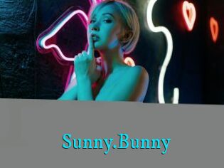 Sunny.Bunny