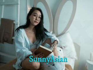 SunnyAsian