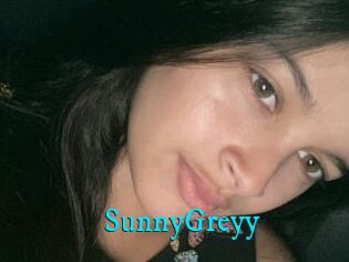 SunnyGreyy