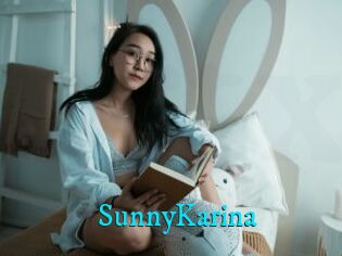 SunnyKarina