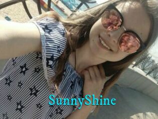 SunnyShine