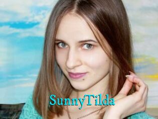 SunnyTilda