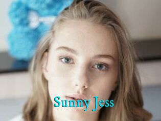 Sunny_Jess