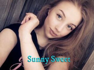 Sunny_Sweet