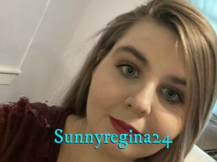 Sunnyregina24