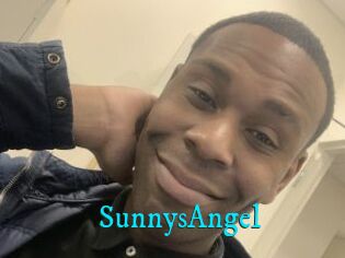 SunnysAngel