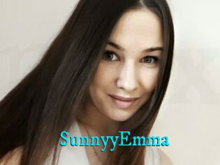 SunnyyEmma