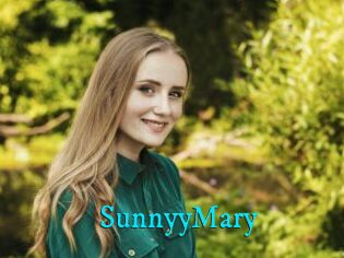 SunnyyMary