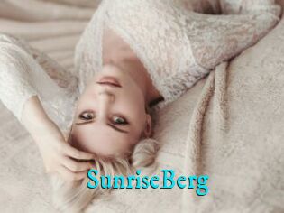 SunriseBerg