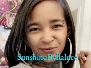 SunshineDellaluce