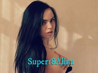 Super18Alina