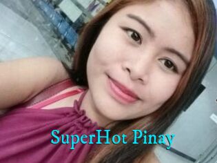 SuperHot_Pinay