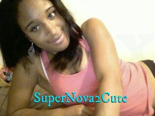 SuperNova2Cute