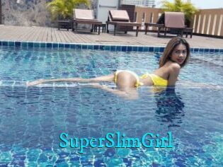 SuperSlimGirl