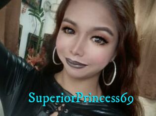 SuperiorPrincess69