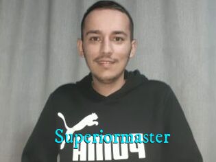 Superiormaster