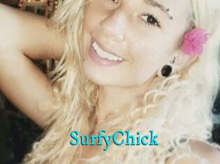 SurfyChick