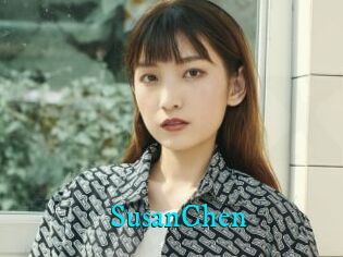 SusanChen