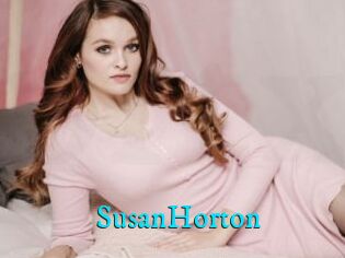 SusanHorton