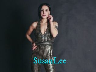 SusanLee