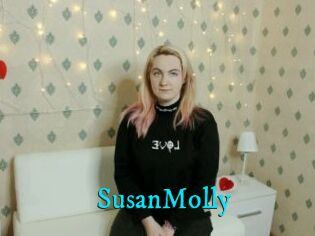 SusanMolly