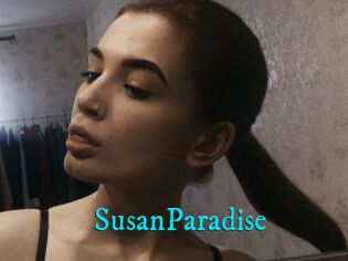 SusanParadise