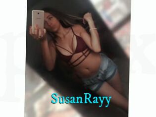 SusanRayy