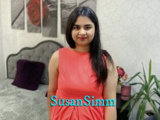 SusanSimm