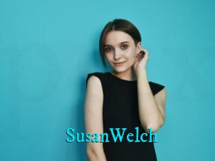 SusanWelch