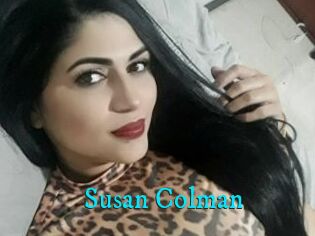 Susan_Colman