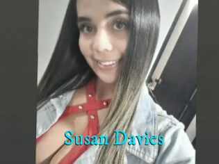 Susan_Davies