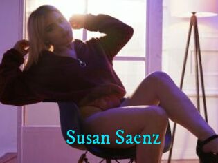 Susan_Saenz